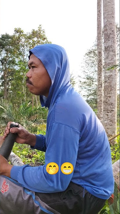 suwara pikat kijang