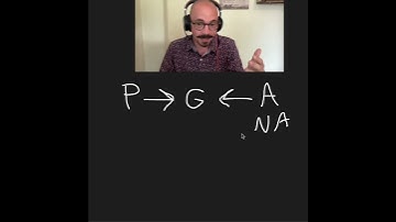 What Makes Conflict So Important in Stories?