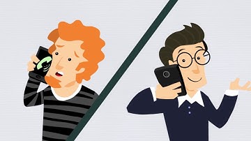 How To Get More Reviews On Google, Yelp, & Facebook