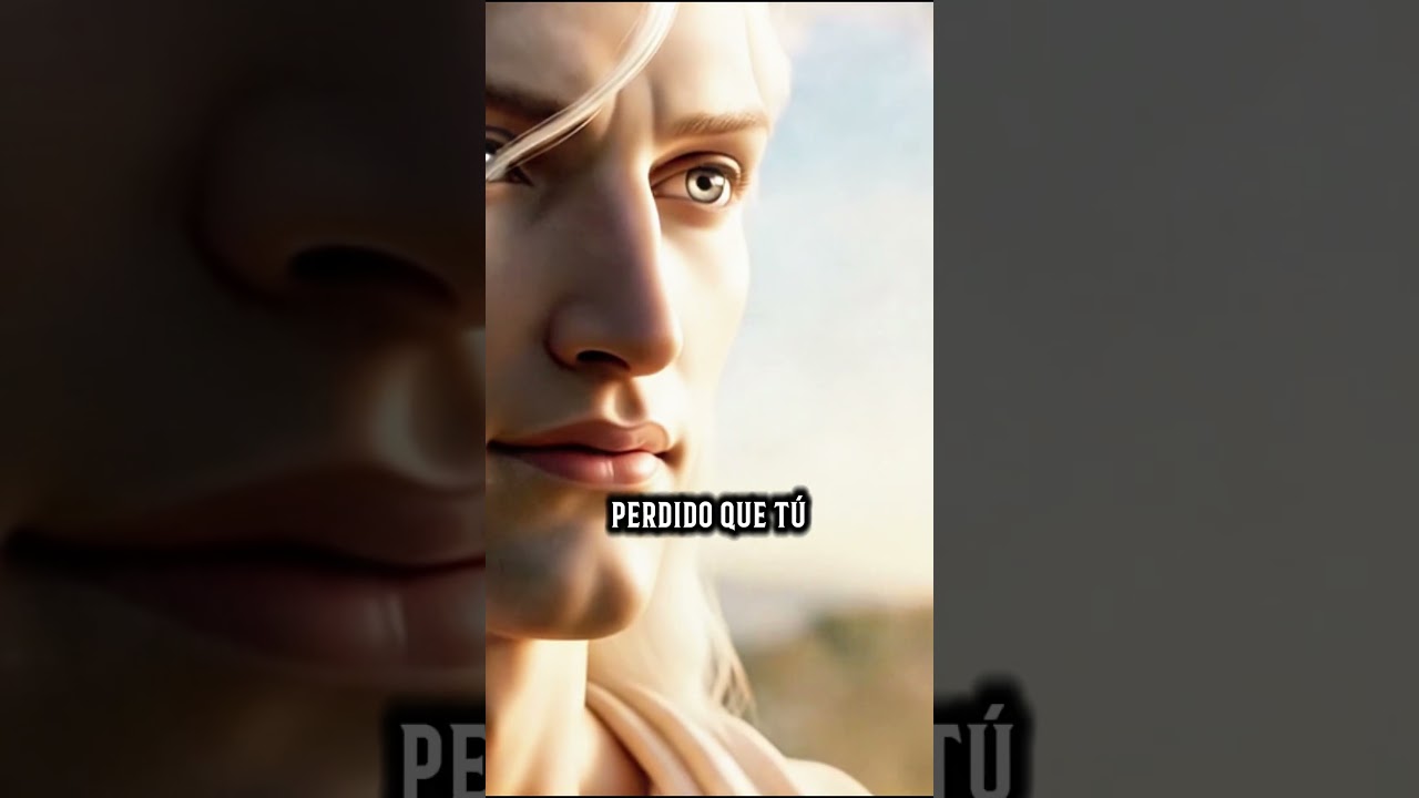 Aunque el ENEMIGO Quiere Verme CAER 😔, Mi FE Permanece Firme 🙏