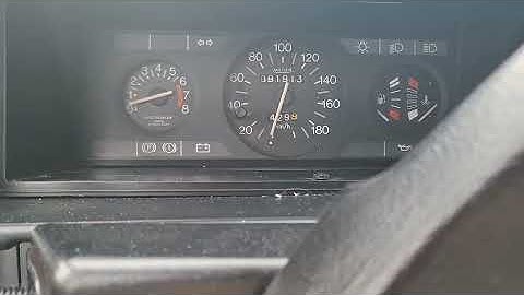 #citroen #start #classiccar #automobile #dash #speed #carburator #carburador #reels #youtubeshorts