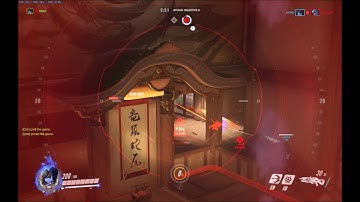 How to win Hanamura attack