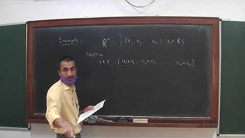 ContinuumMechLecture1