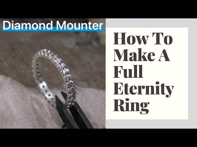 Right Hand Rings – Women's Rings | Simon G. Jewelry