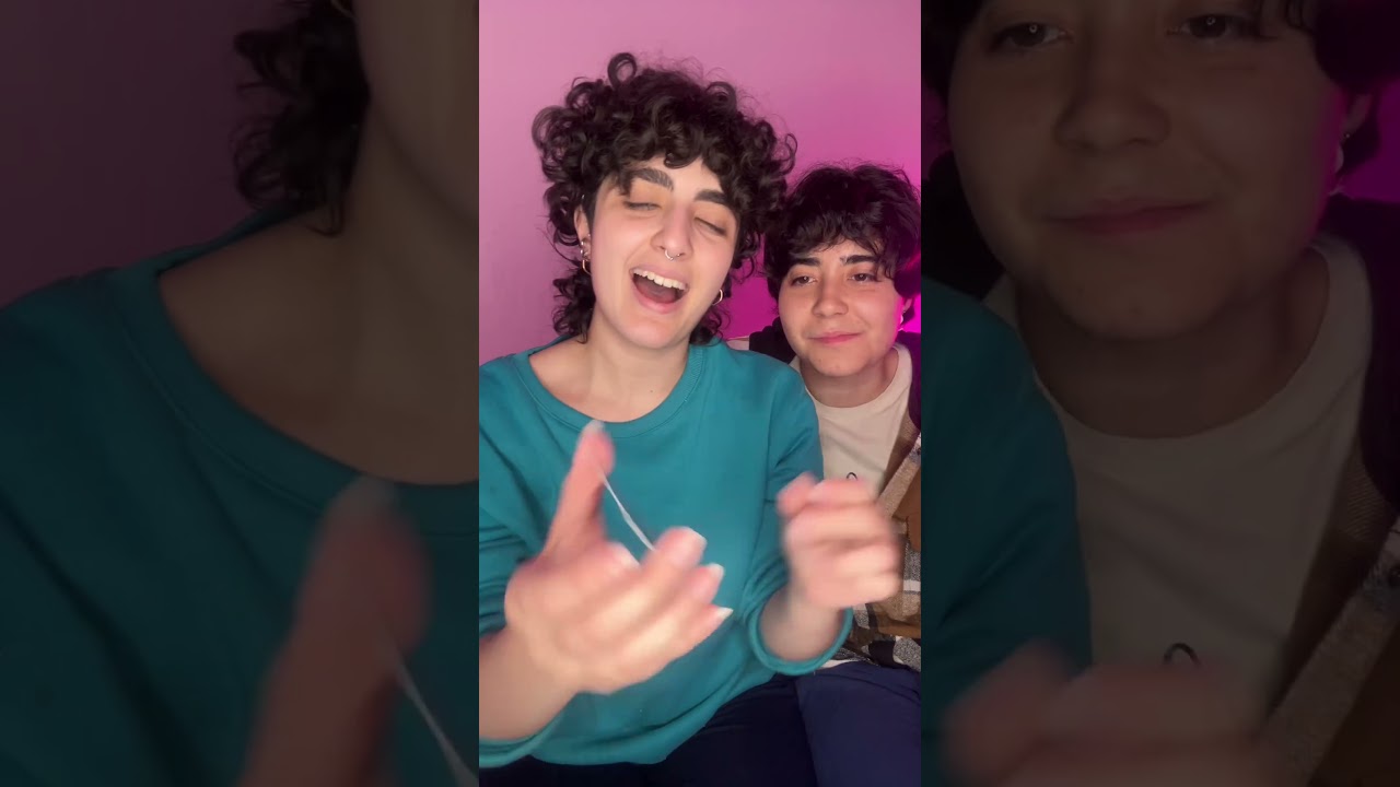 Cards de One Piece #onepiece #cards