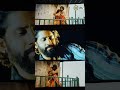 తండేల్ మూవీ ఎలా ఉందో కామెంట్ చేసేయండి #thandel #movie #trending #viralreels #vibes #cinema