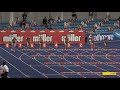 Müller British Athletics Championships Day 2