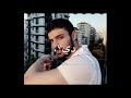 تصميم خالد اوغور ساري 