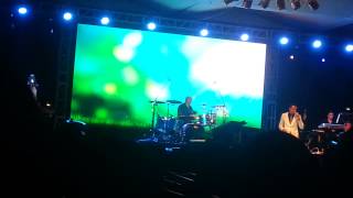 Download Mp3 Tell the world (live) - Tommy Page Jakarta 2015 Gudang lagu Download Mp3 Tell the world (live) - Tommy Page Jakarta 2015