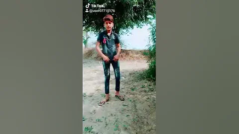 Sameer khan video