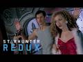 Starhunter Redux S1 E16 Supermax | FULL TV EPISODE ONLINE | Season 1, Episode 16
