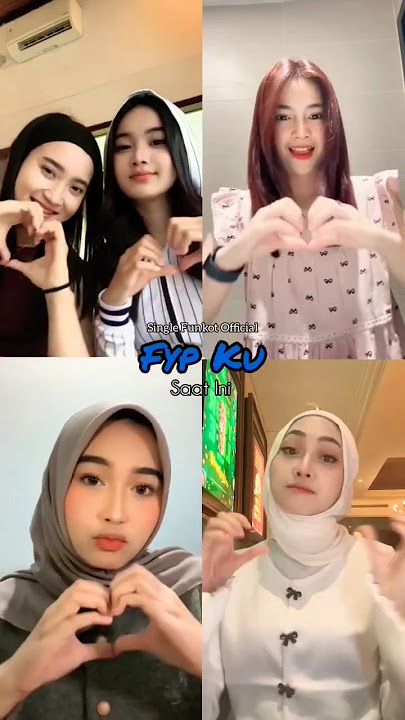 Goyang Pica Pica X Stecu Stecu - Trend Dance‼️#viral #tiktok #fyppp #trending  #picapica #stecustecu