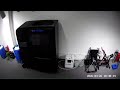 DR HUGO hyperbaric oxygen chamber &amp; crotherapy chamber