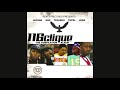 116 Clique In Ya Hood Extended Ft Trip Lee Tedashii Lecrae This L Sho Baraka Json mp3