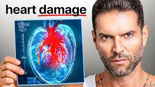 12 Steroid Checks That Could Save Your Life!