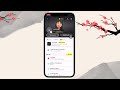 How to Turn On Snapchat Dark Theme on iPhone and Android (2026)