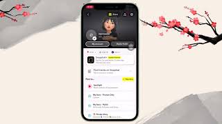 How to Turn On Snapchat Dark Theme on iPhone and Android (2026)
