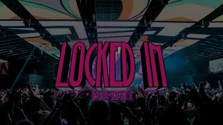 Download lagu DISTAN LOCKED IN - UTA REMIXER (EDIT) 