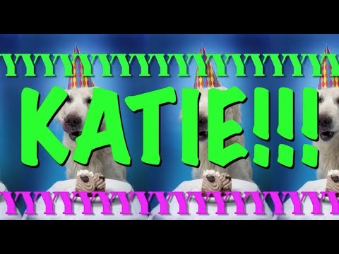 happy-birthday-katie!---epic-happy-birthday-song