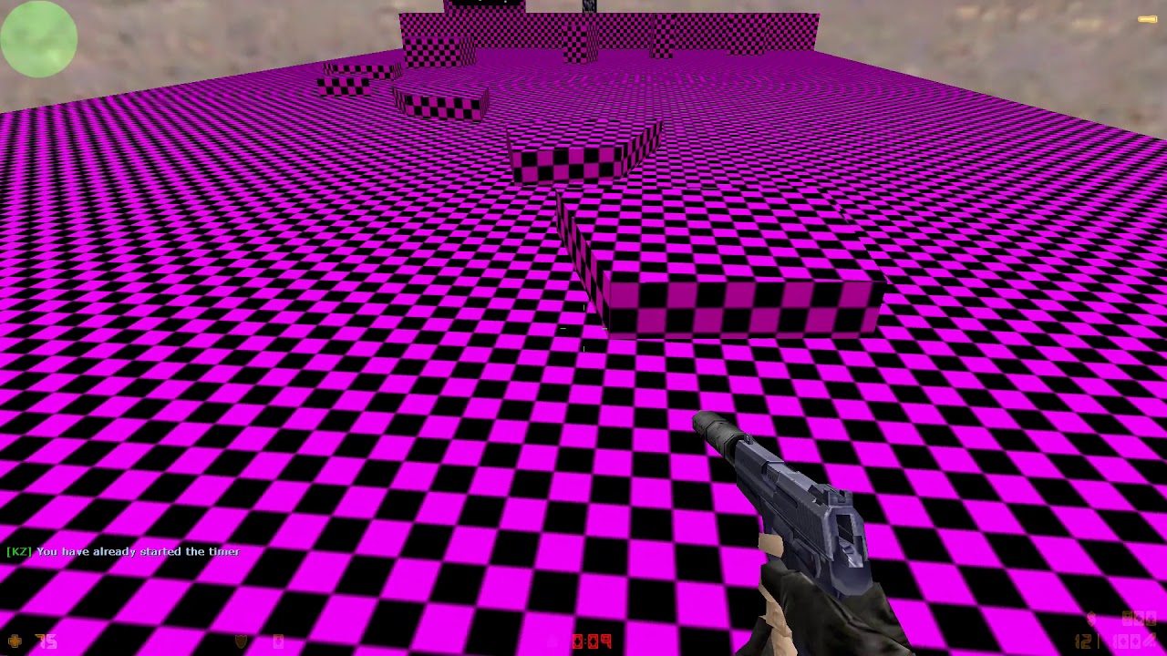 kzcn shortclimb back OK 0017 44