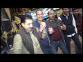 الفنان حمدي المناصير الجوبي افراح الزيود سحاب حفل الملازم عارف سالم الزيود ج5 الفنان حمدي المناصير الجوبي افراح الزيود سحاب حفل الملازم عارف سالم الزيود ج5