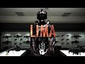 Oats Studios - LIMA Trailer