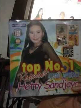 Vcd Bajakan Alay Anak Layangan