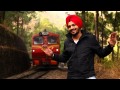 ISHQ TERE NE by Inderjit Nagra Full Song Video