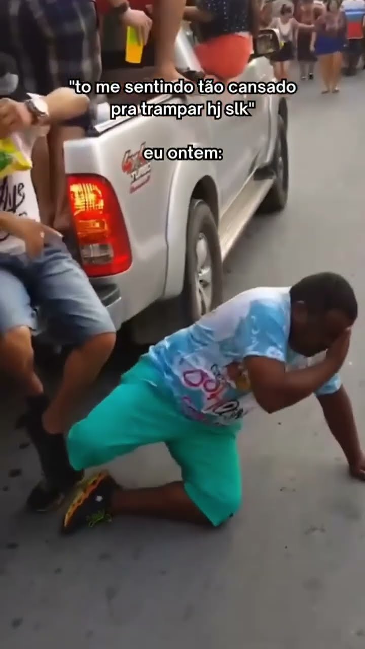Naquele modelo ????‍♂️