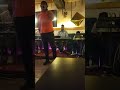 اسلام كاريكا كلاود مصر 