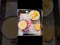 #gulabchai ☕🌹#Gulab wali chai,dil wali feeling😍 #ytshorts #viralvideo #cookandclickbysakshi