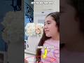 We found the kid that has a crush on Suri!! #shorts #short #shortvideo