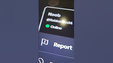 day 1 of shouting out my subs