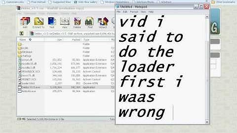 How to Make a Habbo Retro Part 2 (Server)