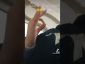 لما يقلولي كيف انتو اخوه مابتشبهو بعض ابدا Edit اكسبلور ترند لايك تيك توك 