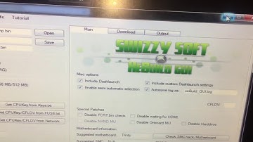 RGH/JTAG Tutorials - How To Update Your Console To Dash 17526 Using XELL