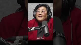 Why Connecting And Coordinating Healthcare Professionals Matters To Patients