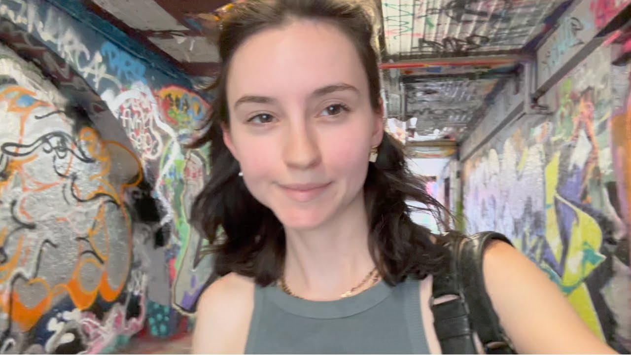 my-last-day-of-uni-ever-youtube