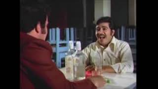 Vicente Fernandez Y Felipe Arriaga - Volver Volver Remasterizado Epicenter