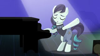 The Magic Inside (Lyric Video) - My Little Pony: Friendship is Magic