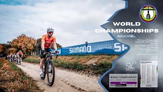Download Lagu World Championships Gravel - 2025 (The Netherlands) MP3 Download Lagu World Championships Gravel - 2025 (The Netherlands) MP3