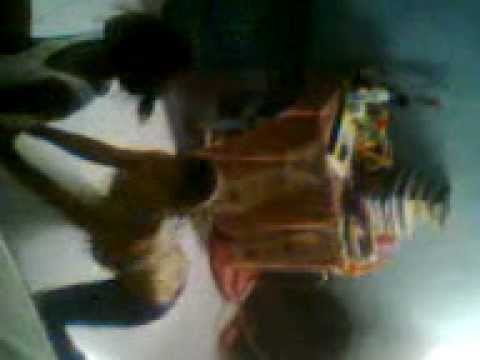 xxxporno-youtube