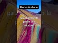 Las chicas a menudo perdonan más de lo que deberían... #shorts  #amor #fraces #reflexiones