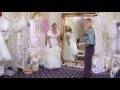 Wedding TV - Bridal Boudoir - Episode 3