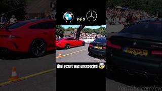 🔥 BMW vs Mercedes Edit | Noche Eterne Phonk 🚗💨 #BMW #Mercedes #PhonkEdit #CarEdit #Shorts