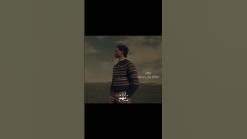 إِنَّ الْمُتَّقِينَ فِي جَنَّاتٍ وَنَعِيمٍ ❤🥺الآيه(17) سورة الطور / القارئ: محمد صديق المنشاوي"