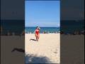 Nothing beats ….. #travel #viralvideo #holiday #lifestyle #funnymemes #funny #love #rap #news