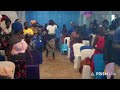 Live streaming of KYEBANDO DIVINE MERCYLAND INTERNATIONAL MINISTRIES