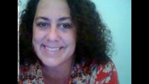 How to upload videos on your class Weebly page