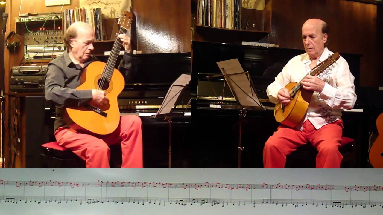 Suite en Mi menor BWV 996 V Bourree Bach YouTube Suite en Mi menor BWV 996 V Bourree Bach YouTube